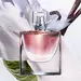 La Vie est Belle Eau de Parfum