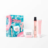 Juicy Summer Essentials Set