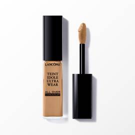 Concealer Teint Idole Ultra Wear All Over Sable