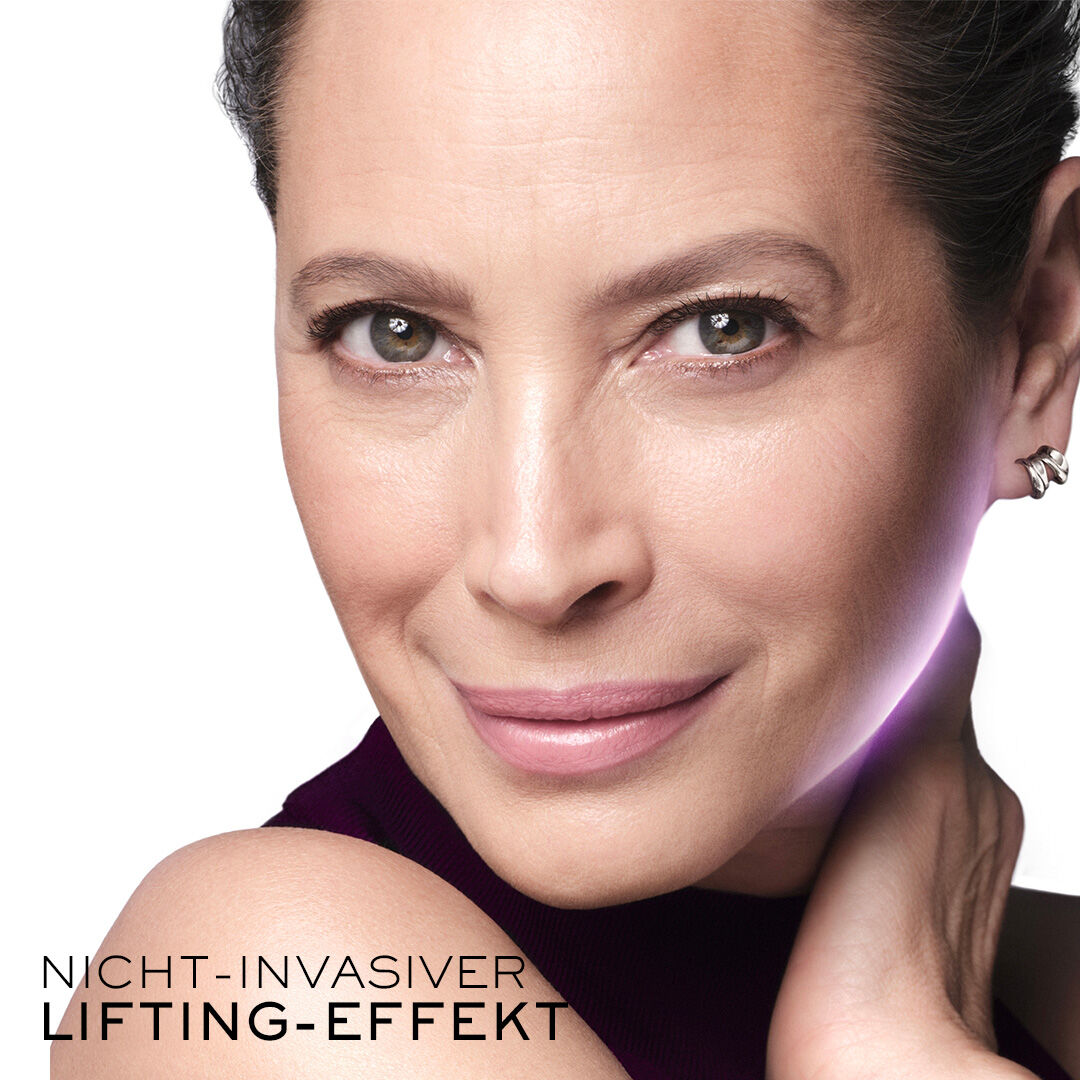 Renergie Collagen+ Lift-Xtend Creme