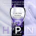 RENERGIE H.P.N. 300-PEPTIDE CREAM