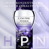 RENERGIE H.P.N. 300-PEPTIDE CREAM