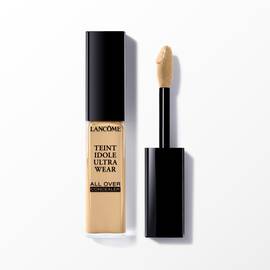 Concealer Teint Idole Ultra Wear All Over Beige Taupe