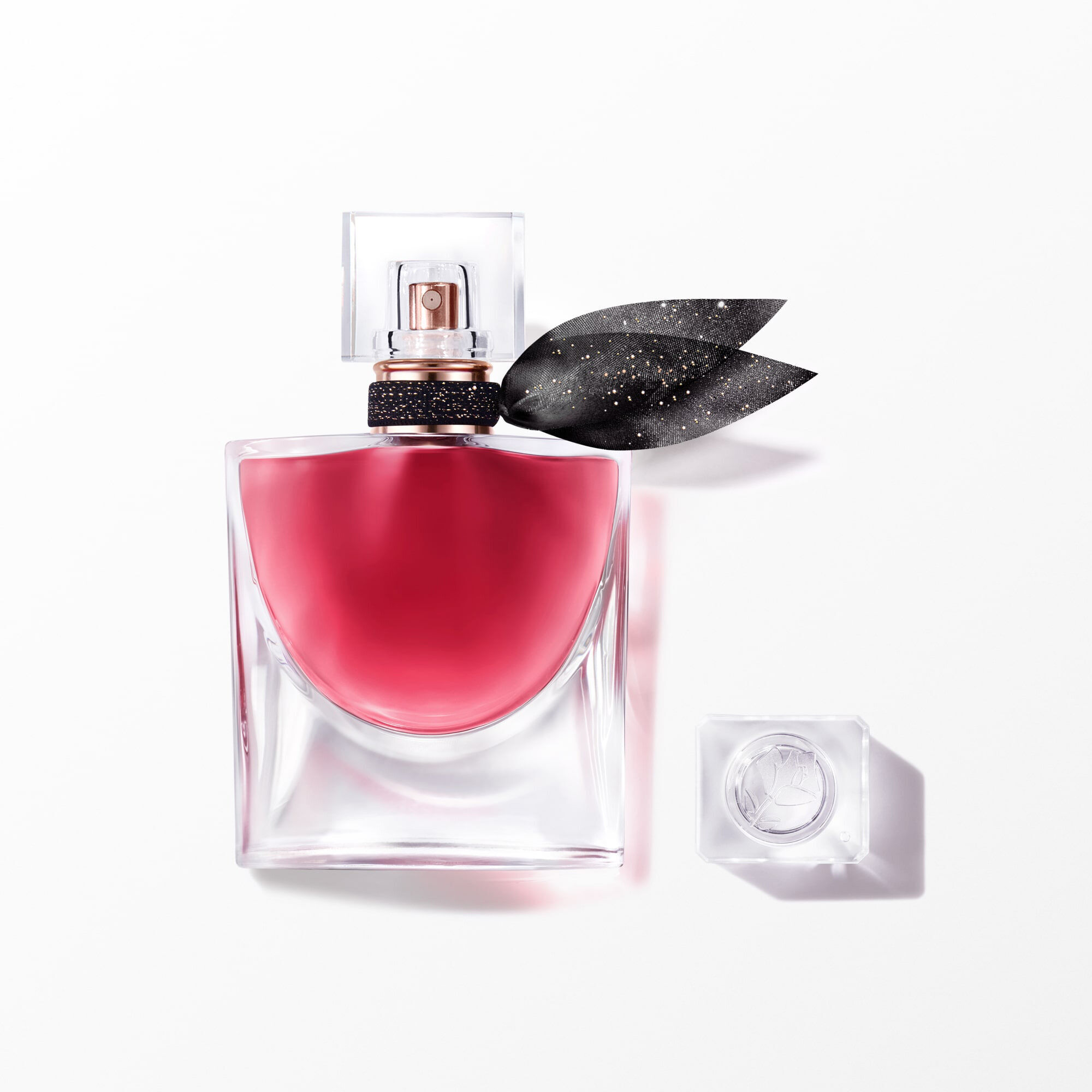 La Vie Est Belle L'elixir - 30 ml