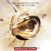 Absolue Longevity The Soft Cream