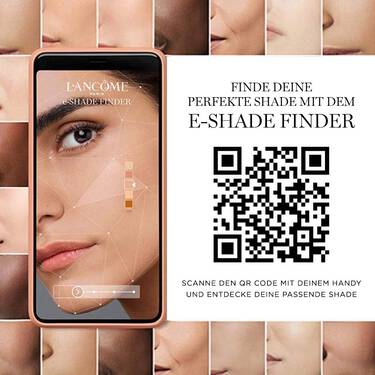 Lancome make up teint idole ultra - Vertrauen Sie dem Favoriten unserer Redaktion