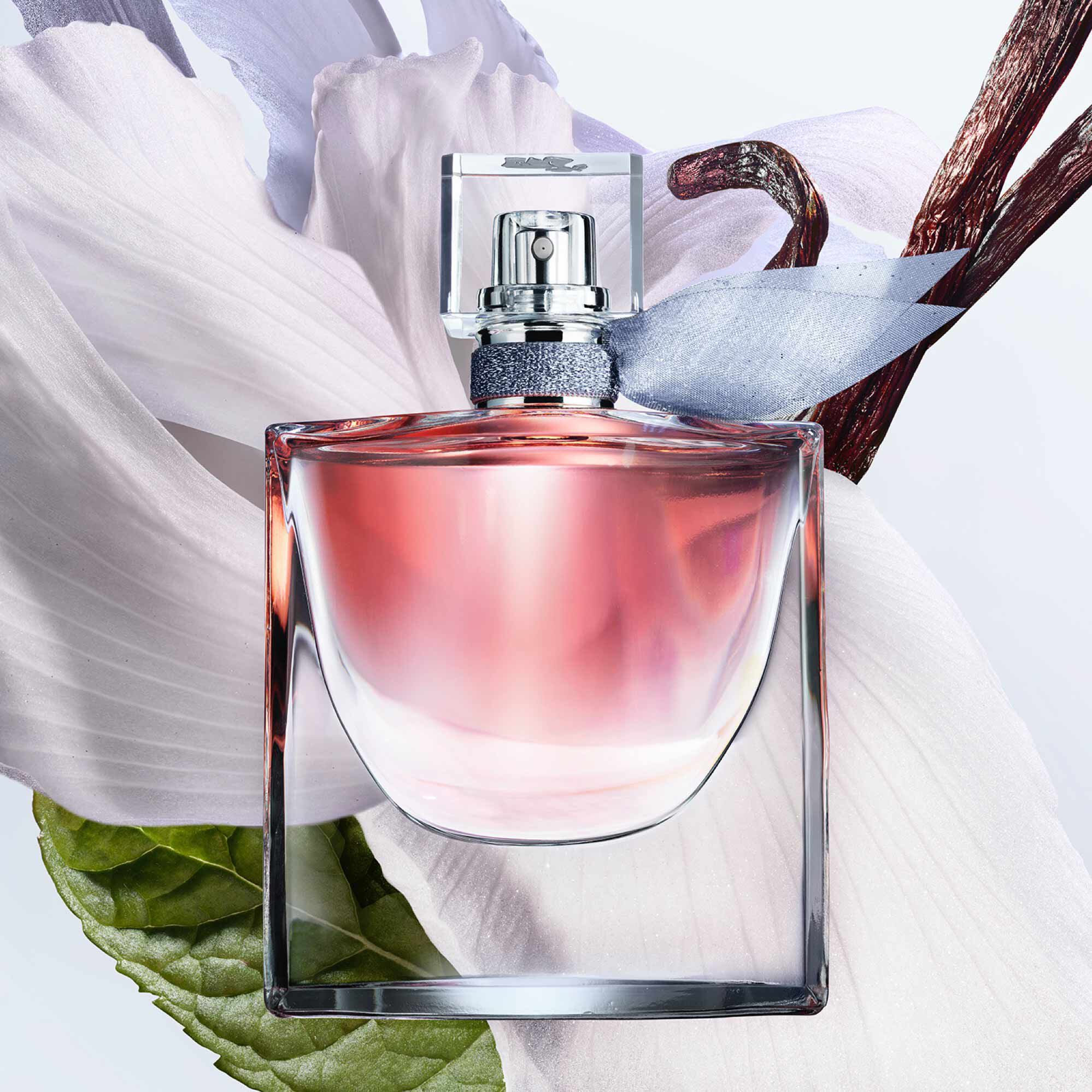LA VIE EST BELLE & REFILL DUO
