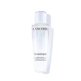 Clarifique Dual Essence