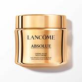 Regenerierende Rich Cream
