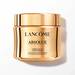 Regenerierende Rich Cream