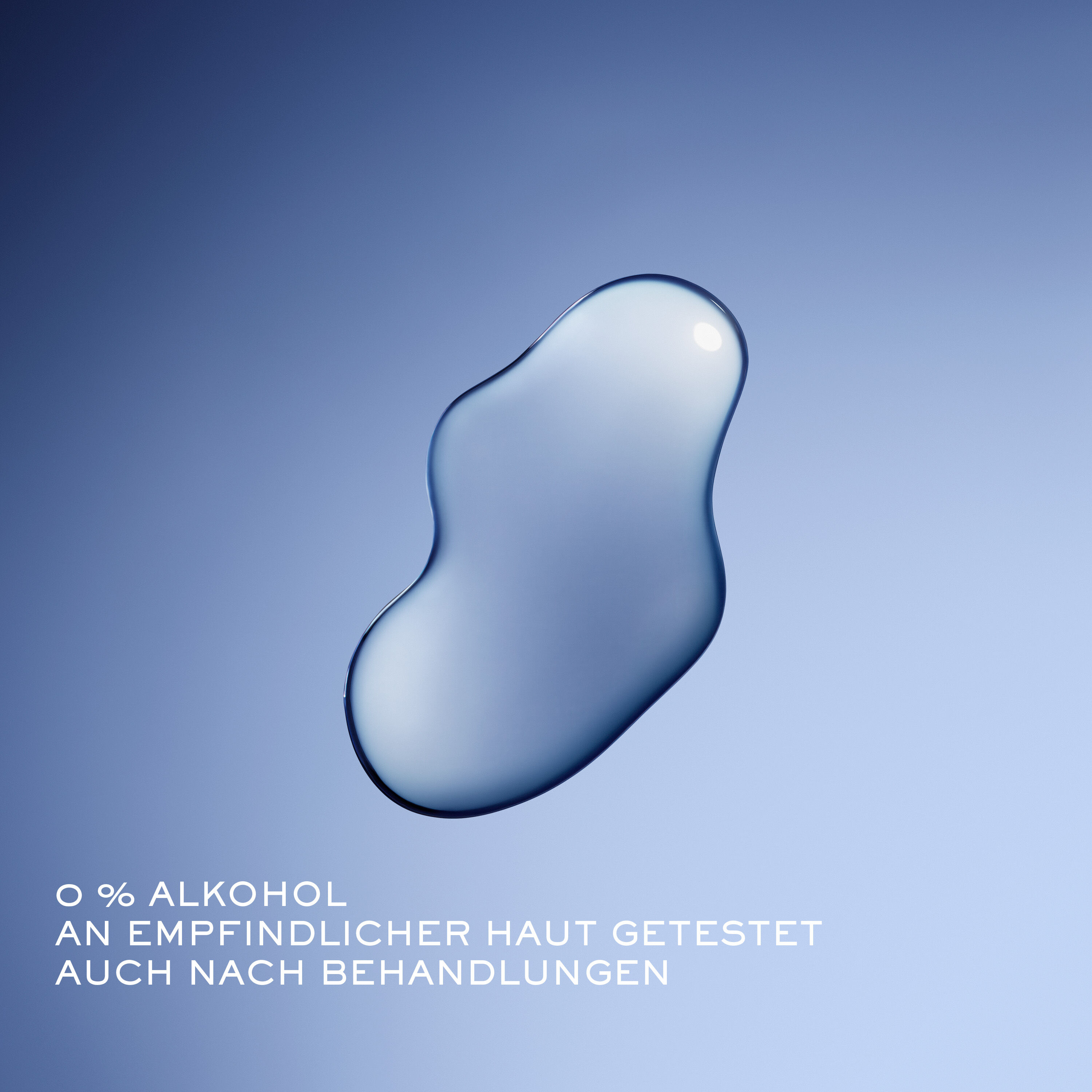 Genifique Ultimatives Serum-In-Essenz