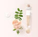 Teint Miracle beige porcelaine testimonial