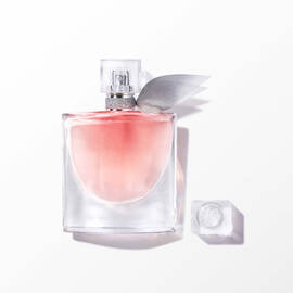 La Vie est Belle Eau de Parfum 50ml