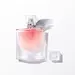 La Vie est Belle Eau de Parfum 50ml