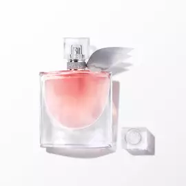 La vie est belle Eau de Parfum: Duftbestseller