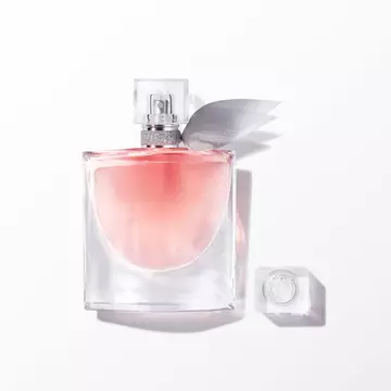 La Vie est Belle Eau de Parfum 50ml
