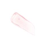 LIP IDOLE JUICYTREAT™