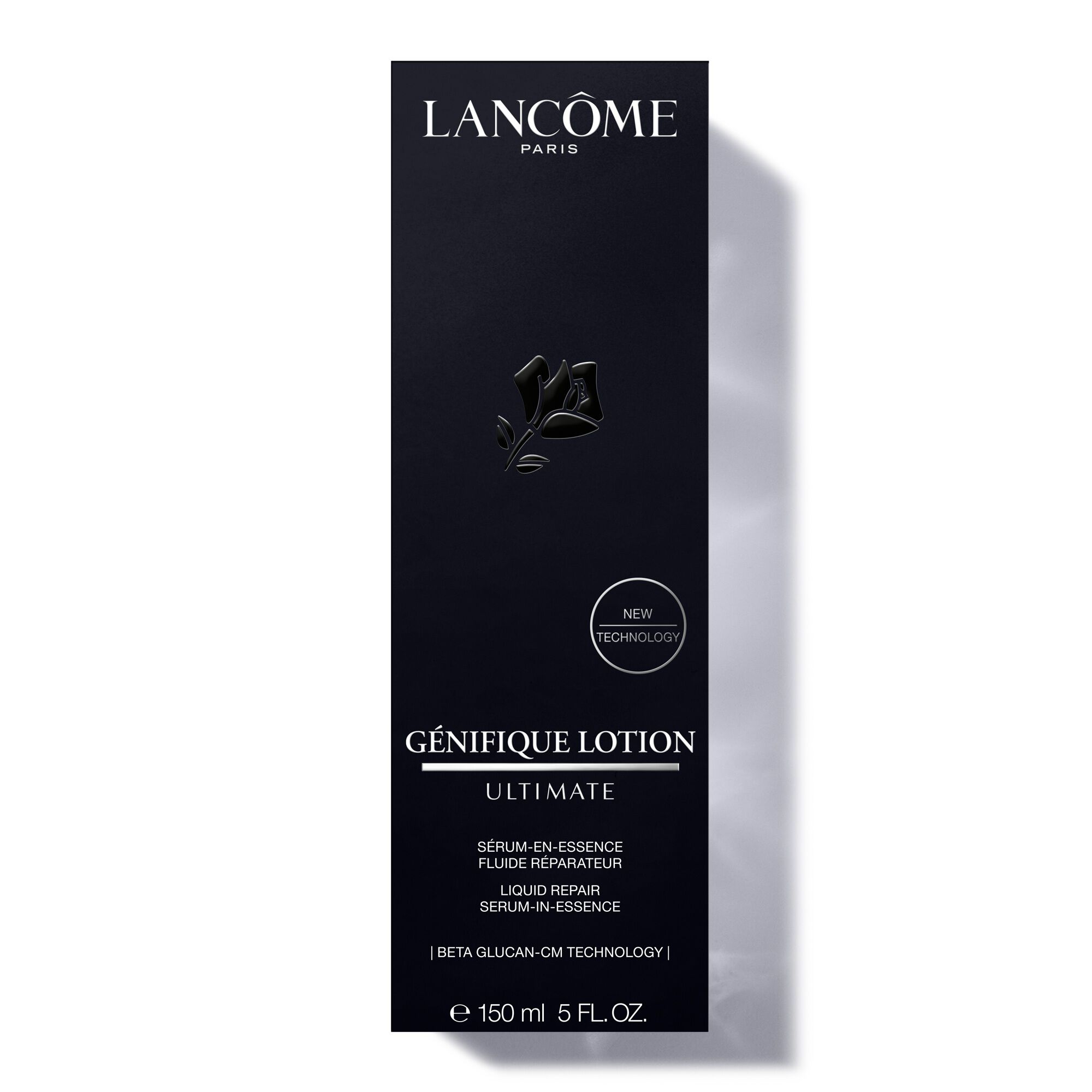 Genifique Ultimatives Serum-In-Essenz
