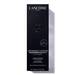Genifique Ultimatives Serum-In-Essenz