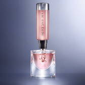 La Vie est Belle Eau de Parfum