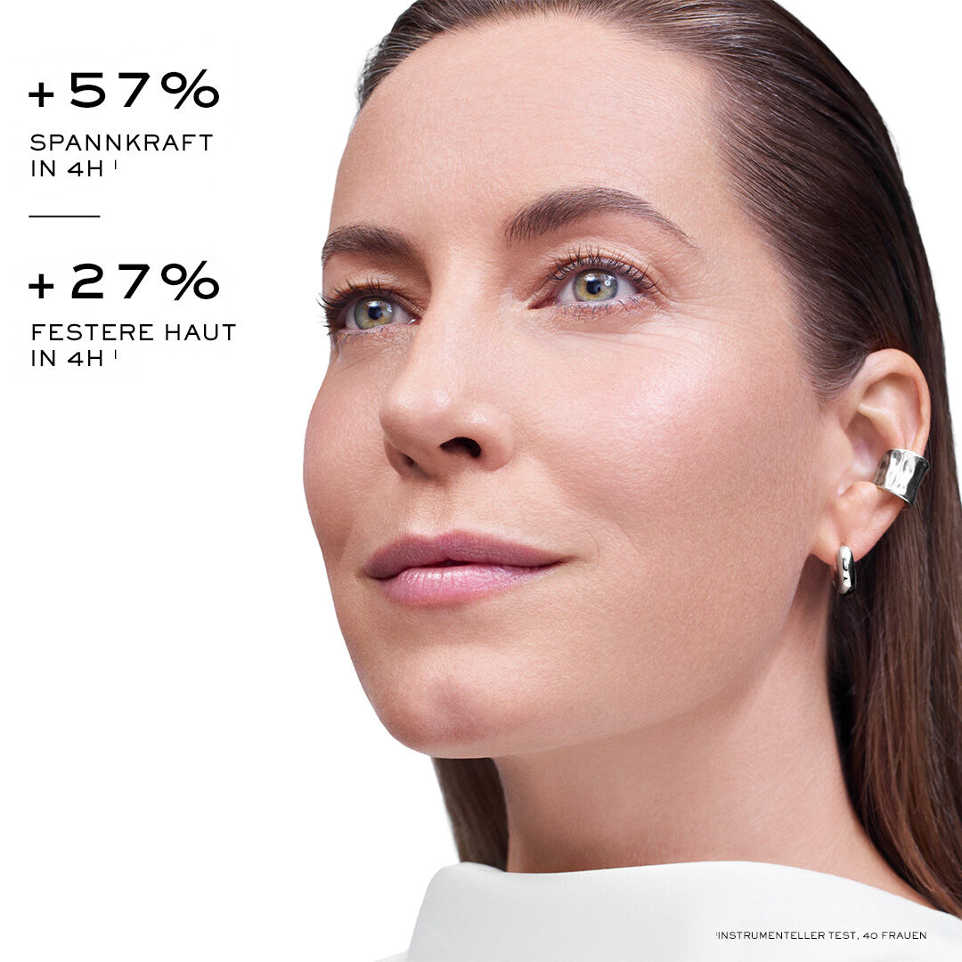 Renergie Collagen+ Lift-Xtend Creme