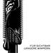 Lash Idole Flutter Extension Mascara