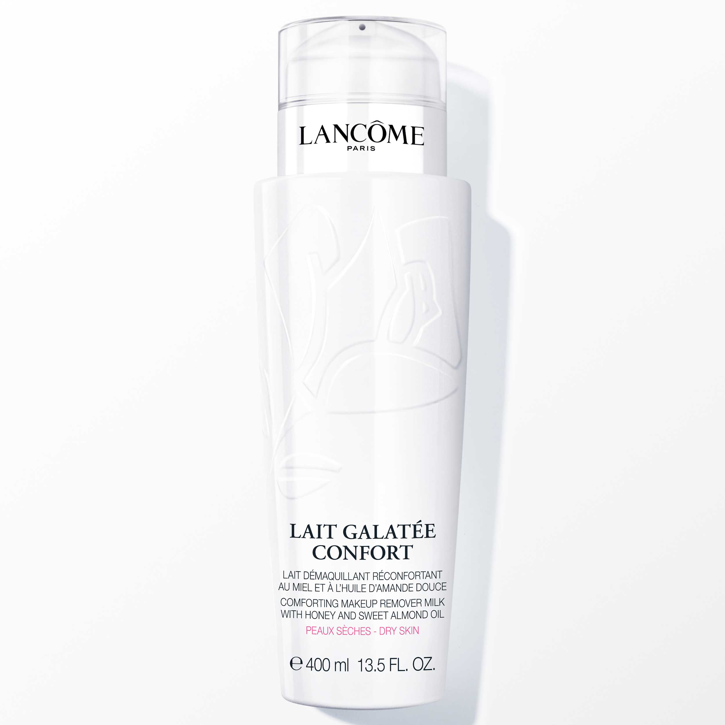 Galatée Confort - 400 ml