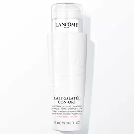 Galatee Confort 400ml