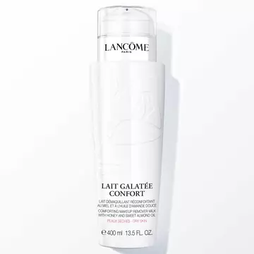Galatee Confort 400ml