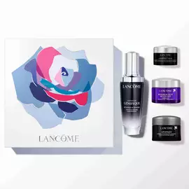 GENIFIQUE SERUM 50ML SET