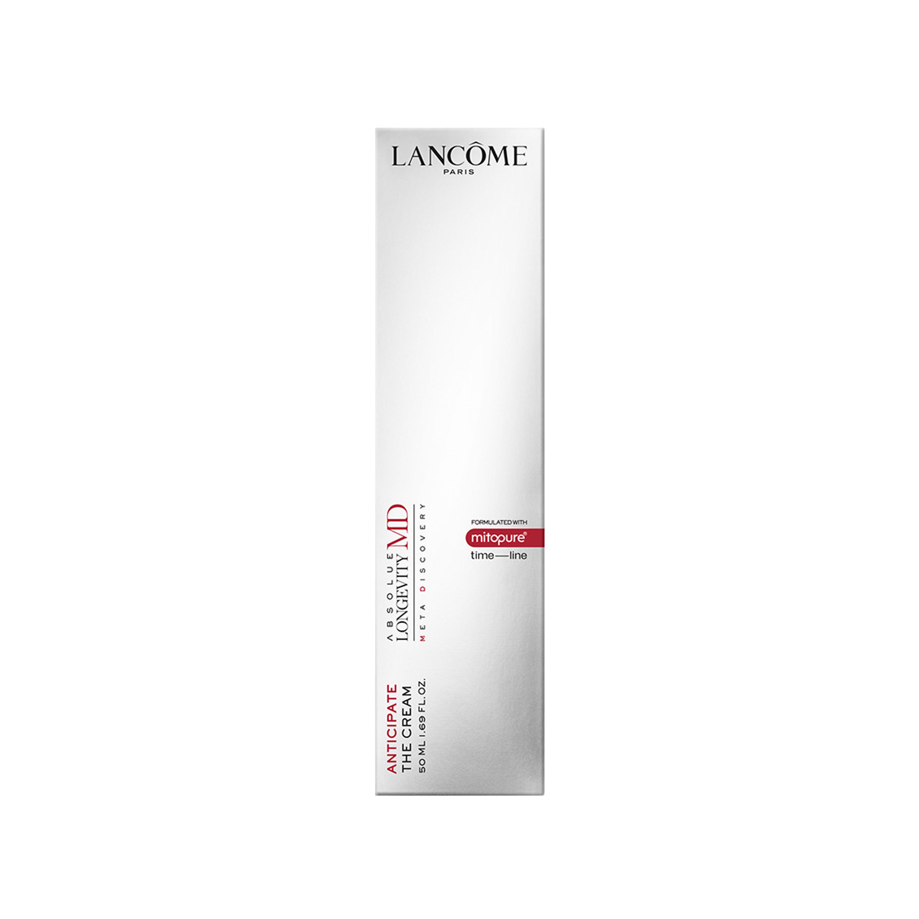 Absolue Longevity MD Anticipate Creme