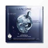 Advanced Genifique Hydrogel Tuchmaske