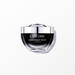 GENIFIQUE ULTIMATE AUGENCREME