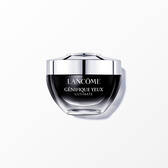 GENIFIQUE ULTIMATE AUGENCREME