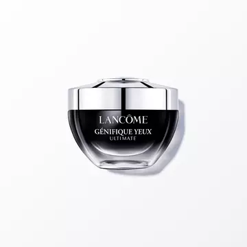 GENIFIQUE ULTIMATE AUGENCREME