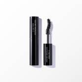 HYPNOSE MASCARA Reisegroße