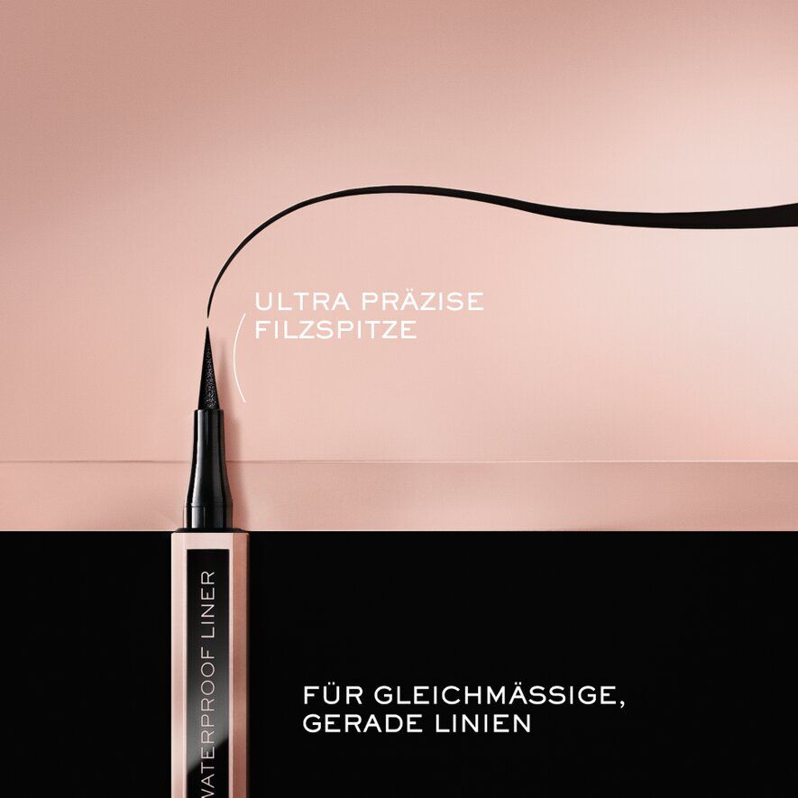 Idole Liner