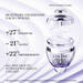 RENERGIE H.P.N. 300-PEPTIDE CREAM