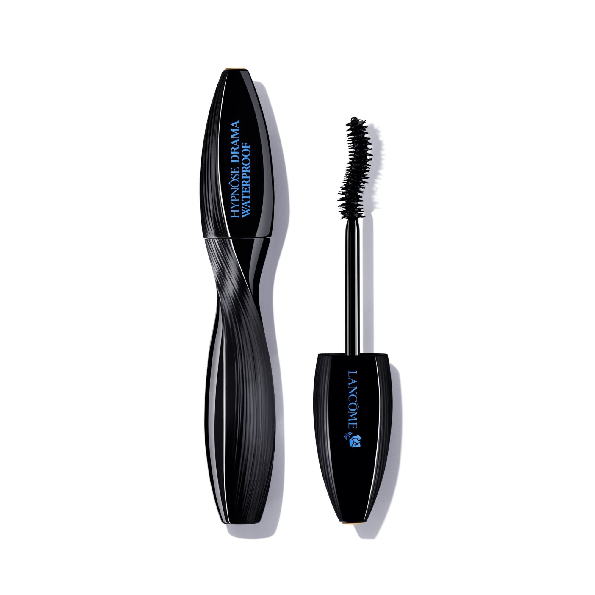 Hypnôse Drama Waterproof Mascara