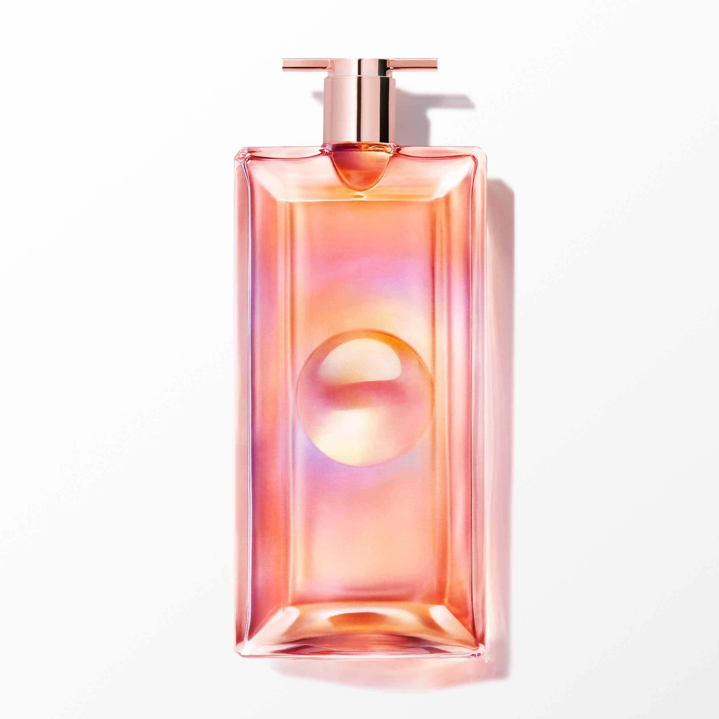 Idole l'Eau de Parfum Nectar