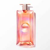 Idole l'Eau de Parfum Nectar