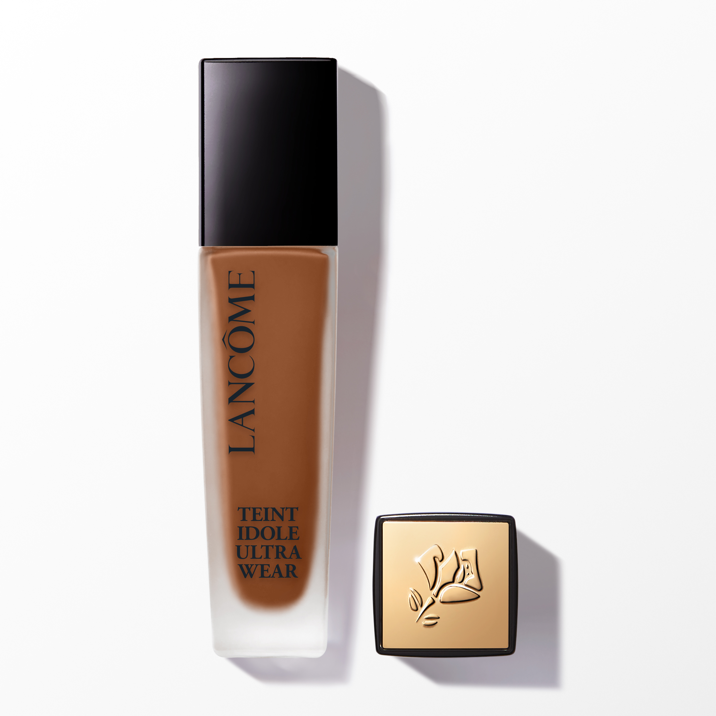 Lancôme - Teint Idole Ultra Wear - 500C