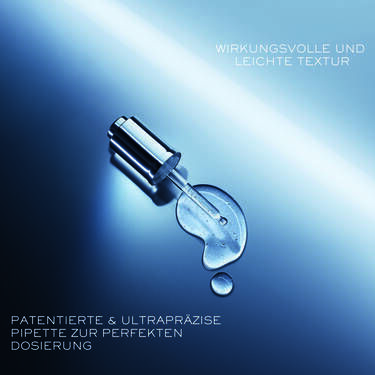 Advanced Genifique Serum