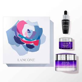 RENERGIE MULTI-LIFT 50ML SET