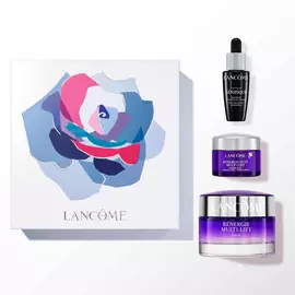RENERGIE MULTI-LIFT 50ML SET