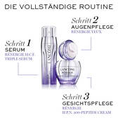 RENERGIE H.P.N. 300-PEPTIDE CREAM