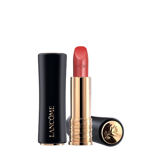 L'Absolu Rouge Cream Lippenstift