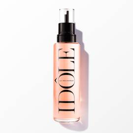 Idole Eau de Parfum
