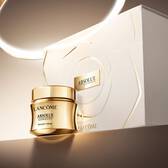 Absolue Longevity The Soft Cream