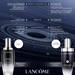 Genifique Ultimate Serum